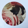 Виниловая пластинка CHVRCHES "Every Open Eye" (WHITE LP)