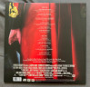 Виниловая пластинка VARIOUS ARTISTS "The Greatest Showman (Original Motion Picture Soundtrack)" (OST LP)