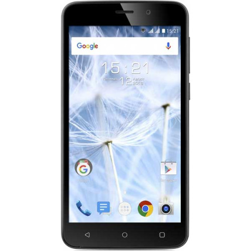 Смартфон Fly FS508 Cirrus 6