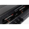 Интегральный стереоусилитель Hi-Fi Premiera A3 
