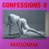 Виниловая пластинка MADONNA "Confessions II" (RED LP)