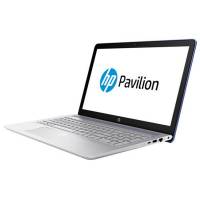 Ноутбук HP 15.6 15-cc513nm i5-7200U 4Gb SSD256GB Dos G940MX Renew 2QD65EAR