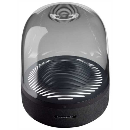 Портативная акустика Harman/Kardon Aura Studio 3 