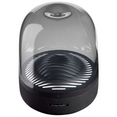 Harman/Kardon Aura Studio 3