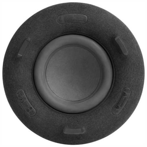 Портативная акустика Harman/Kardon Aura Studio 3 