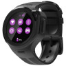 Детские умные часы ELARI KidPhone 4GR 