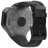 Детские умные часы ELARI KidPhone 4GR 