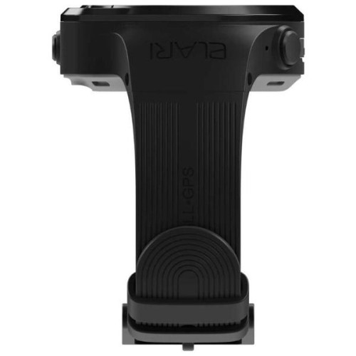 Детские умные часы ELARI KidPhone 4GR 
