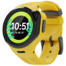 Детские умные часы ELARI KidPhone 4GR 