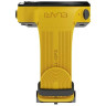 Детские умные часы ELARI KidPhone 4GR 