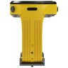 Детские умные часы ELARI KidPhone 4GR 