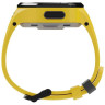 Детские умные часы ELARI KidPhone 4GR 
