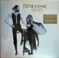Fleetwood Mac "Rumours" (LP)