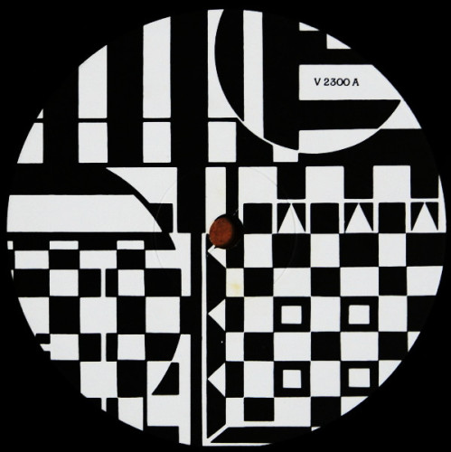 Виниловая пластинка SIMPLE MINDS "Sparkle In The Rain" (NM LP) 