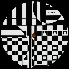 SIMPLE MINDS &quot;Sparkle In The Rain&quot; (NM LP)