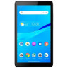 Планшет Lenovo TAB M7 TB-7305i 16Gb (2019)