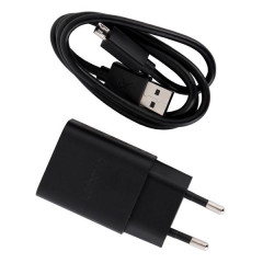 Lenovo TAB M7 TB-7305i 16Gb (2019)