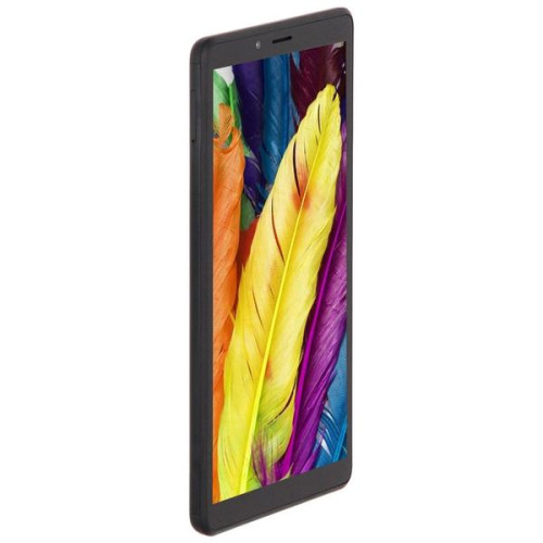 Планшет Lenovo TAB M7 TB-7305i 16Gb (2019)