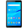 Планшет Lenovo TAB M7 TB-7305i 16Gb (2019)