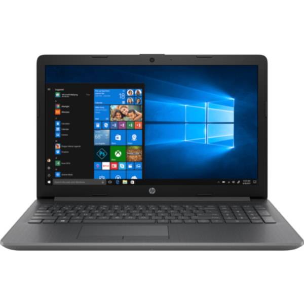 Ноутбук HP 15.6 15-dw3014nx i5-1135G7 8GB 1TBHDD W10_64 RENEW 3V0D2EAR#A2N 