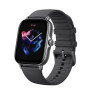Умные часы Amazfit GTS 3 