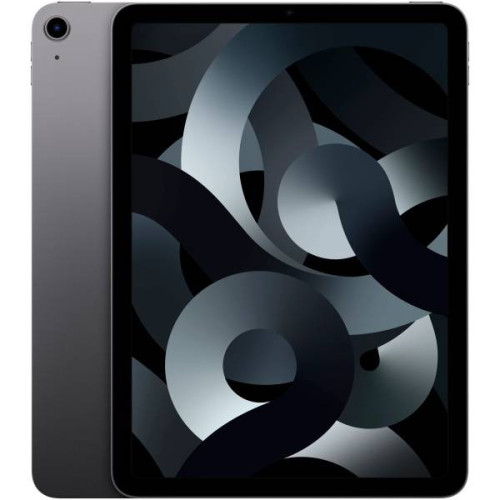 Планшет Apple iPad Air (2022) 5th gen 64GB WiFi 4G