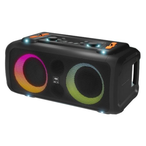 Компактная музыкальная система Vipe Nitro X3