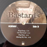 Виниловая пластинка TOM WAITS "Orphans | Bastards" (2LP)