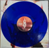 Виниловая пластинка SLIPKNOT "The End For Now..." (COLORED 2LP)