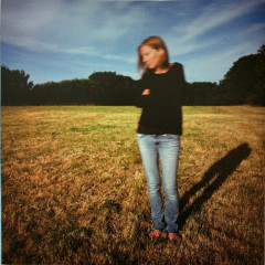 BETH GIBBONS "Lives Outgrown" (LP)