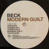 Виниловая пластинка BECK "Modern Guilt" (LP)