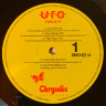Виниловая пластинка UFO "Force It" (2LP) 