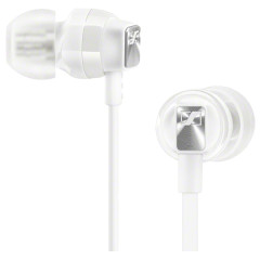 Sennheiser CX 3.00