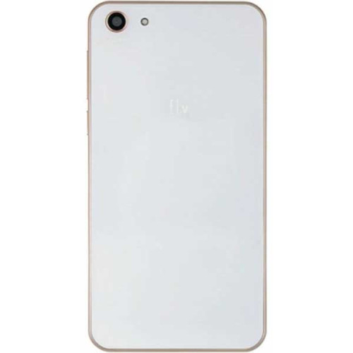 Смартфон Fly FS507 Cirrus 4