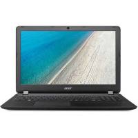 Ноутбук Acer 15.6" EX2540G-5325 i5-7200U 4Gb 1000Gb Linux