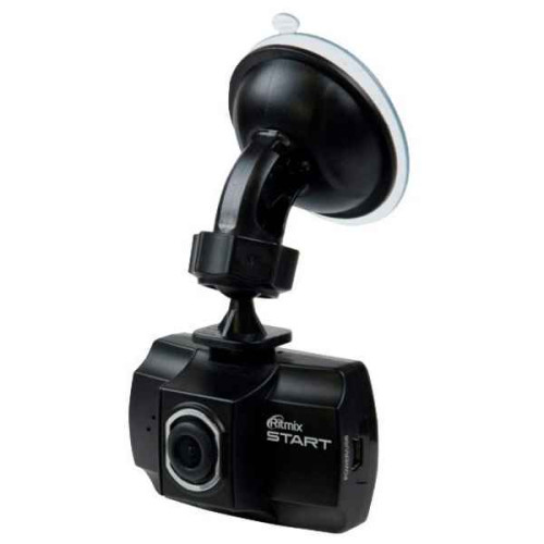 Ritmix AVR-150 START  