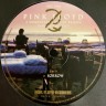 Виниловая пластинка PINK FLOYD "A Momentary Lapse Of Reason (Remixed & Updated)" (USA 2LP)