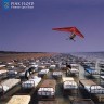 Виниловая пластинка PINK FLOYD "A Momentary Lapse Of Reason (Remixed & Updated)" (USA 2LP)