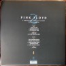 Виниловая пластинка PINK FLOYD "A Momentary Lapse Of Reason (Remixed & Updated)" (USA 2LP)