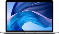 Apple MacBook Air 13" 256Gb (MREC2) 2018