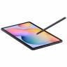 Планшет Samsung Galaxy Tab S6 Lite 10.4 SM-P615 64Gb LTE (2020) 