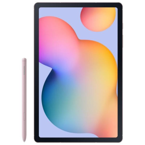 Планшет Samsung Galaxy Tab S6 Lite 10.4 SM-P615 64Gb LTE (2020) 