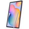 Планшет Samsung Galaxy Tab S6 Lite 10.4 SM-P615 64Gb LTE (2020) 