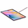 Планшет Samsung Galaxy Tab S6 Lite 10.4 SM-P615 64Gb LTE (2020) 