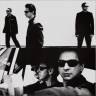 Виниловая пластинка Depeche Mode 