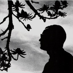 Depeche Mode "Playing The Angel" (2LP)