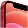 Смартфон Apple iPhone 12 256GB 