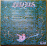 Виниловая пластинка BEE GEES "Main Course" (LP)