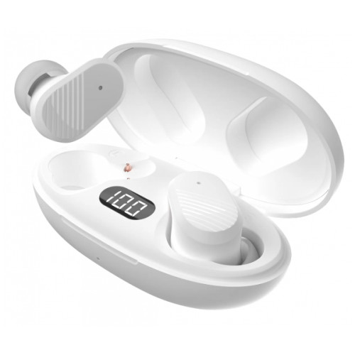 Беспроводные наушники Accesstyle Citrus TWS 