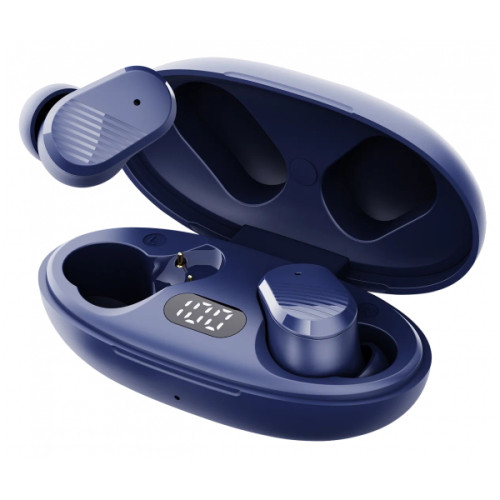 Беспроводные наушники Accesstyle Citrus TWS 